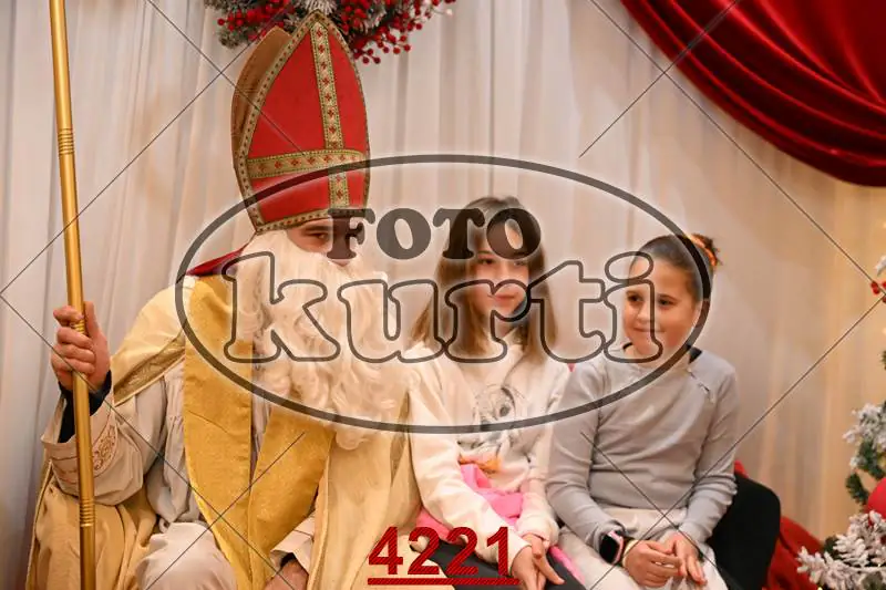 06.12. Sv. Nikola ujutro 12 - FotoKurti