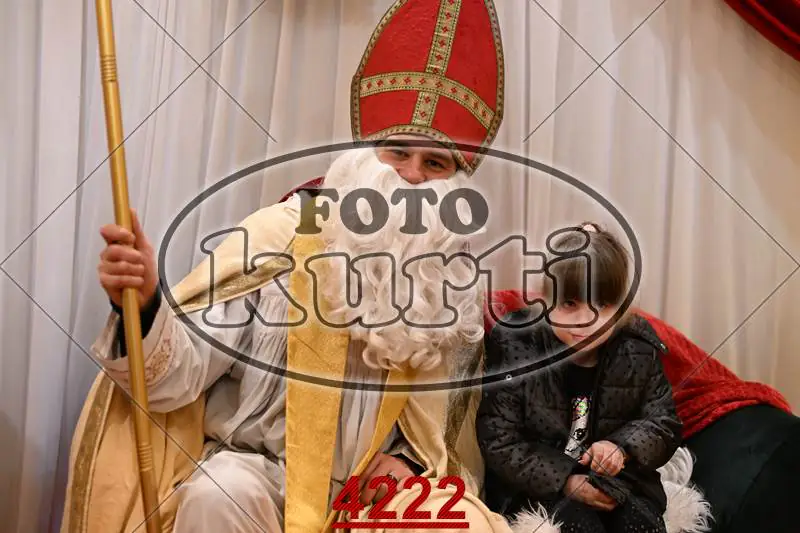 06.12. Sv. Nikola ujutro 1 - FotoKurti