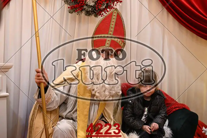 06.12. Sv. Nikola ujutro 2 - FotoKurti