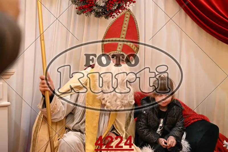 06.12. Sv. Nikola ujutro 3 - FotoKurti