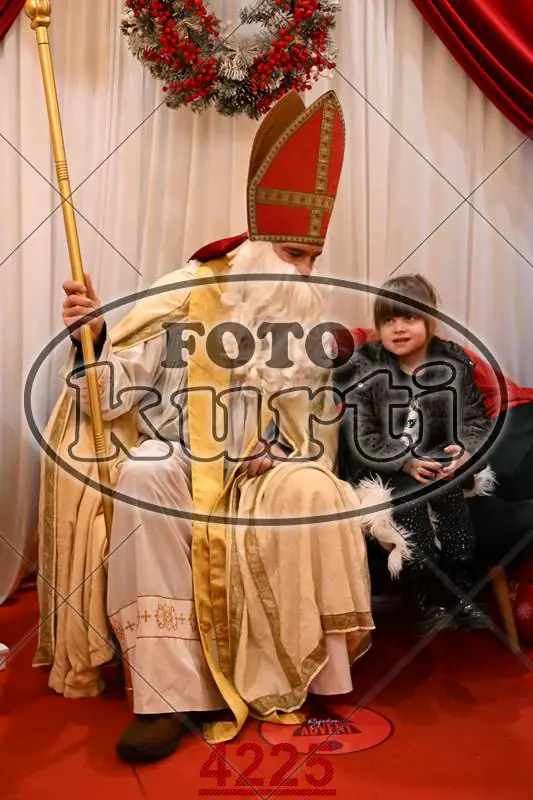 06.12. Sv. Nikola ujutro 4 - FotoKurti