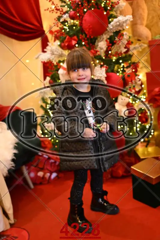 06.12. Sv. Nikola ujutro 7 - FotoKurti