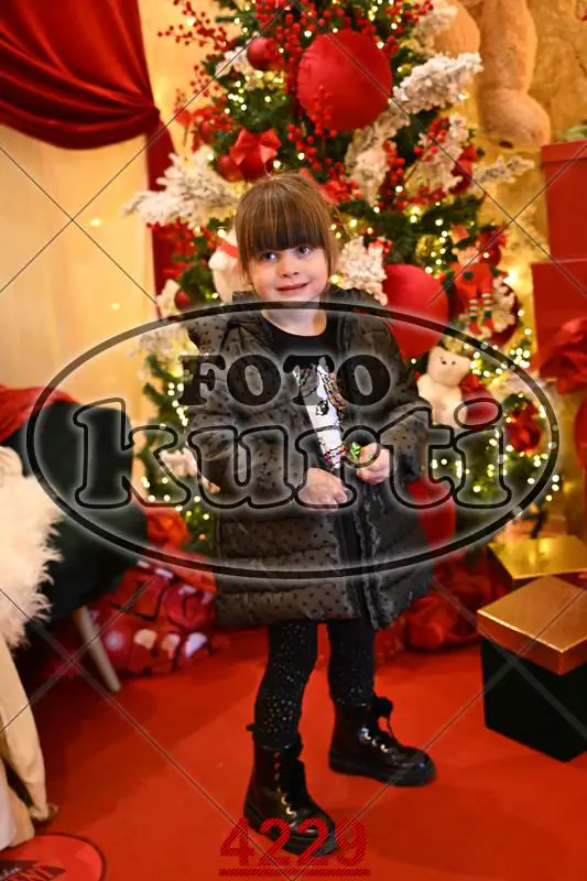 06.12. Sv. Nikola ujutro 8 - FotoKurti