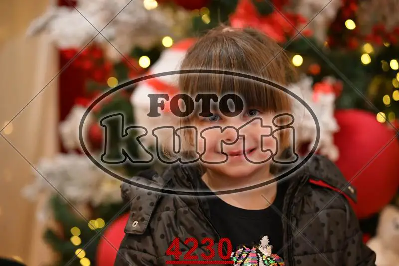06.12. Sv. Nikola ujutro 9 - FotoKurti