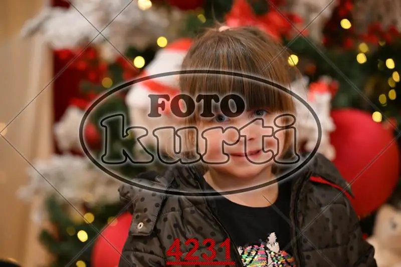 06.12. Sv. Nikola ujutro 10 - FotoKurti