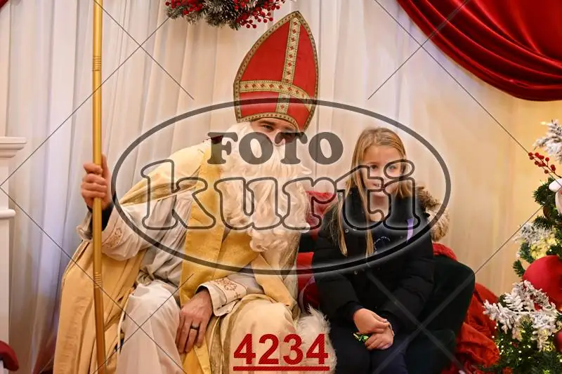 06.12. Sv. Nikola ujutro 1 - FotoKurti