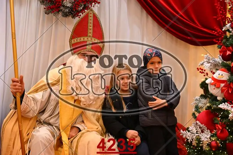 06.12. Sv. Nikola ujutro 2 - FotoKurti