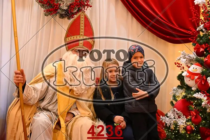 06.12. Sv. Nikola ujutro 3 - FotoKurti