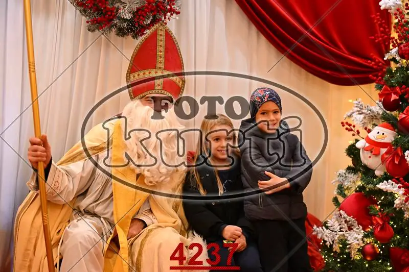 06.12. Sv. Nikola ujutro 4 - FotoKurti