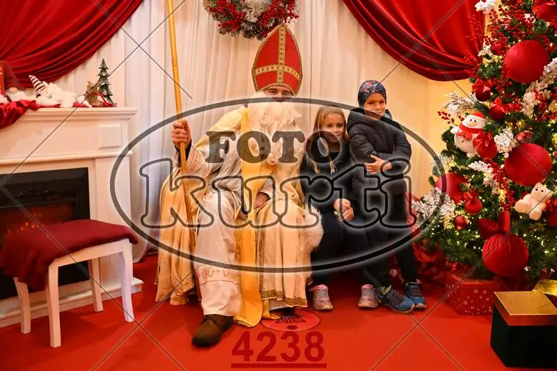06.12. Sv. Nikola ujutro 5 - FotoKurti
