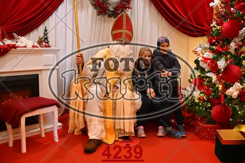 06.12. Sv. Nikola ujutro 6 - FotoKurti