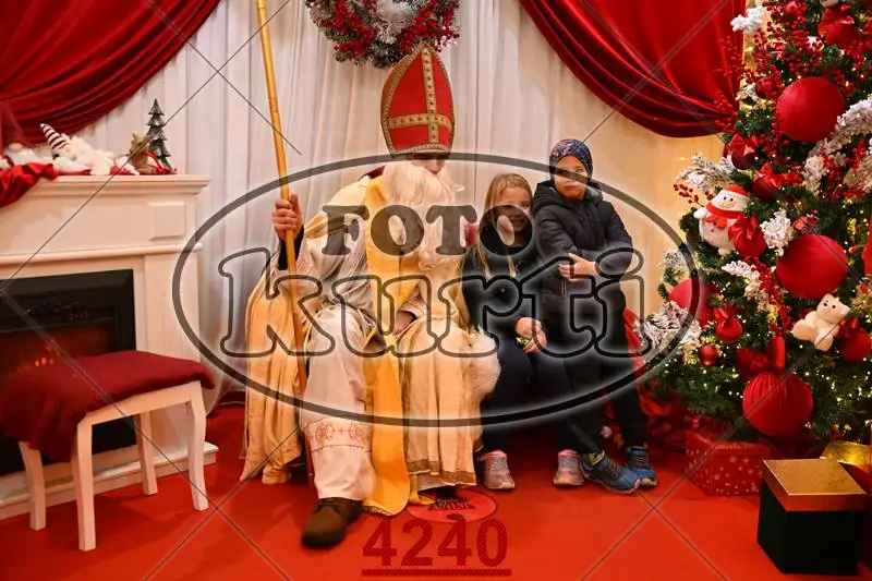 06.12. Sv. Nikola ujutro 7 - FotoKurti
