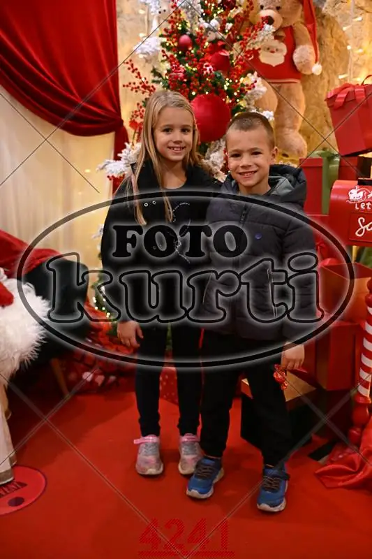 06.12. Sv. Nikola ujutro 8 - FotoKurti