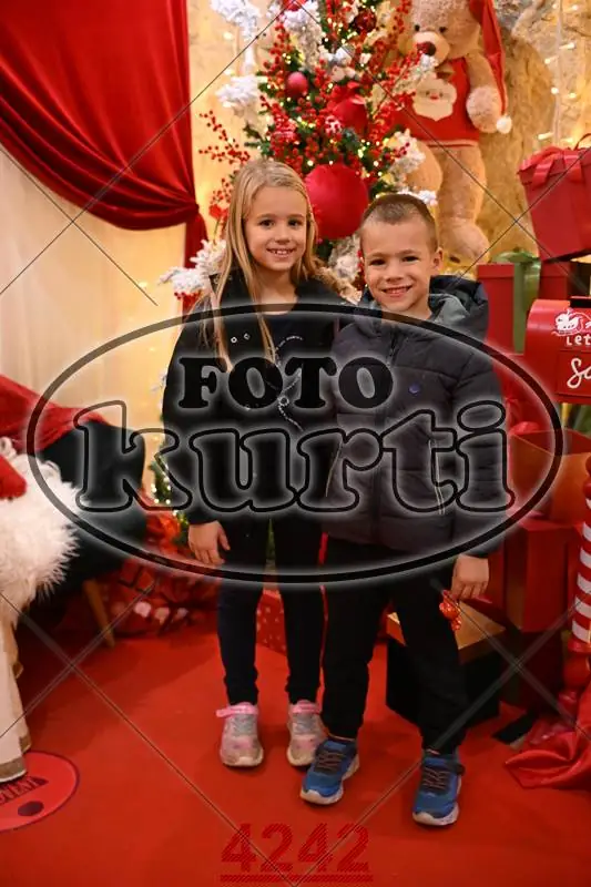 06.12. Sv. Nikola ujutro 9 - FotoKurti