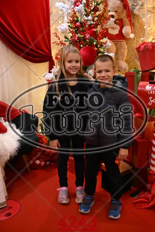 06.12. Sv. Nikola ujutro 10 - FotoKurti