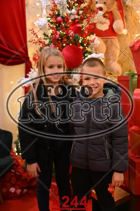 06.12. Sv. Nikola ujutro 11 - FotoKurti