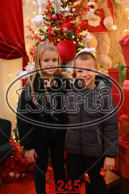 06.12. Sv. Nikola ujutro 12 - FotoKurti