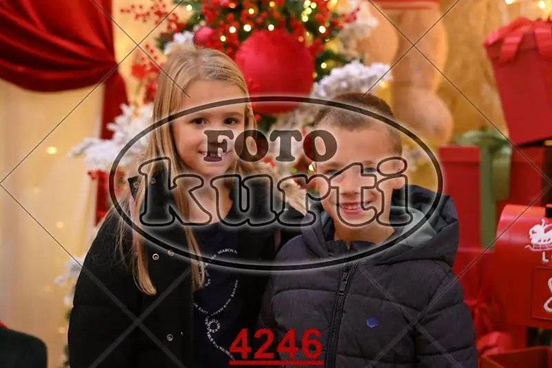 06.12. Sv. Nikola ujutro 1 - FotoKurti