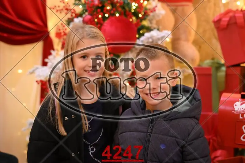 06.12. Sv. Nikola ujutro 2 - FotoKurti