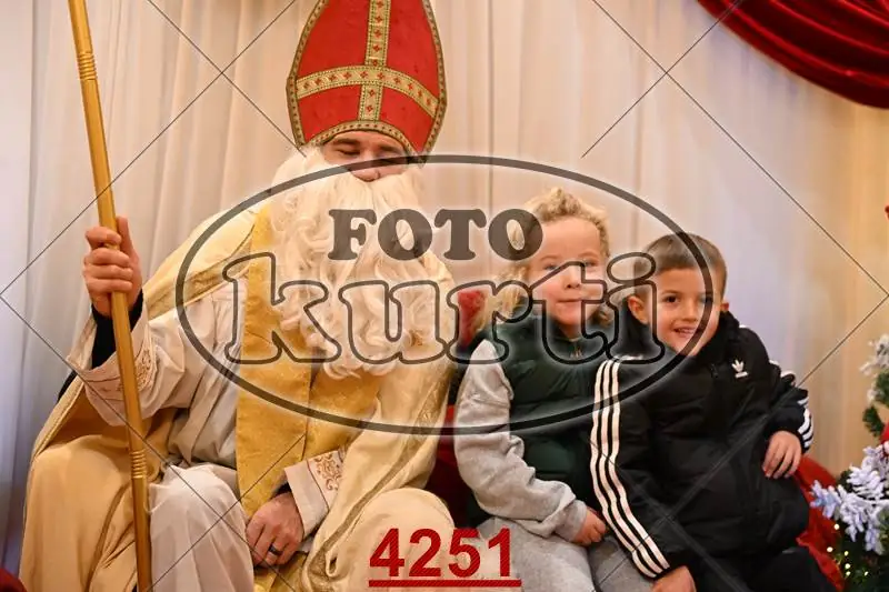 06.12. Sv. Nikola ujutro 6 - FotoKurti
