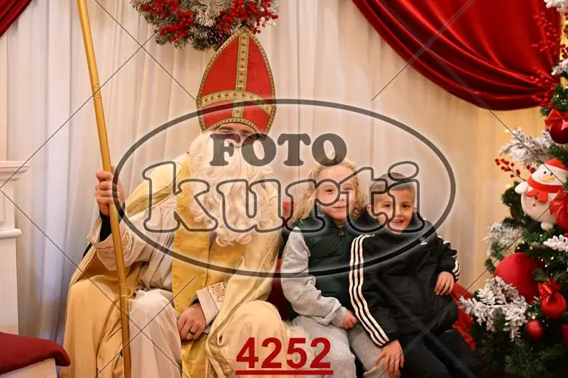 06.12. Sv. Nikola ujutro 7 - FotoKurti