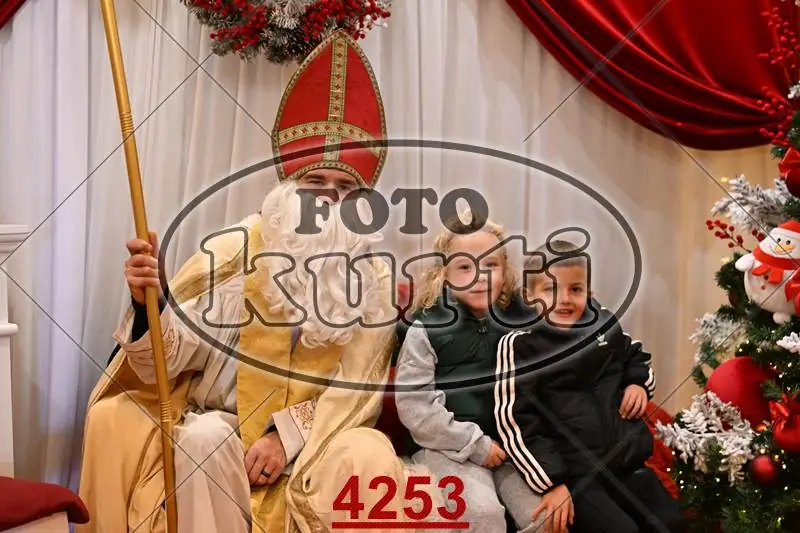 06.12. Sv. Nikola ujutro 8 - FotoKurti