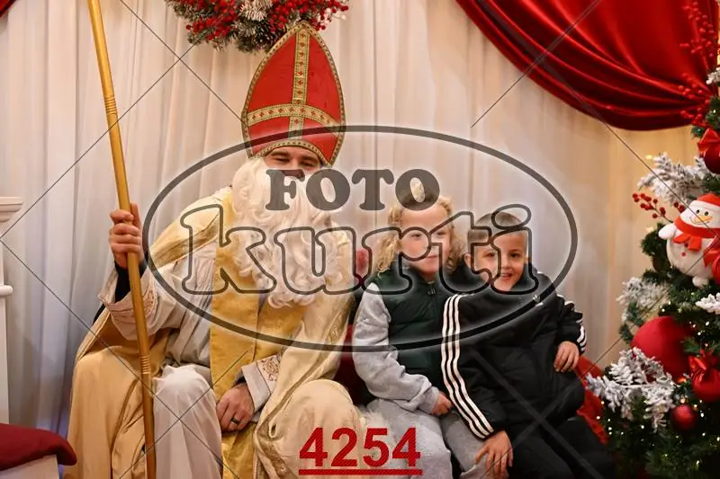 06.12. Sv. Nikola ujutro 9 - FotoKurti