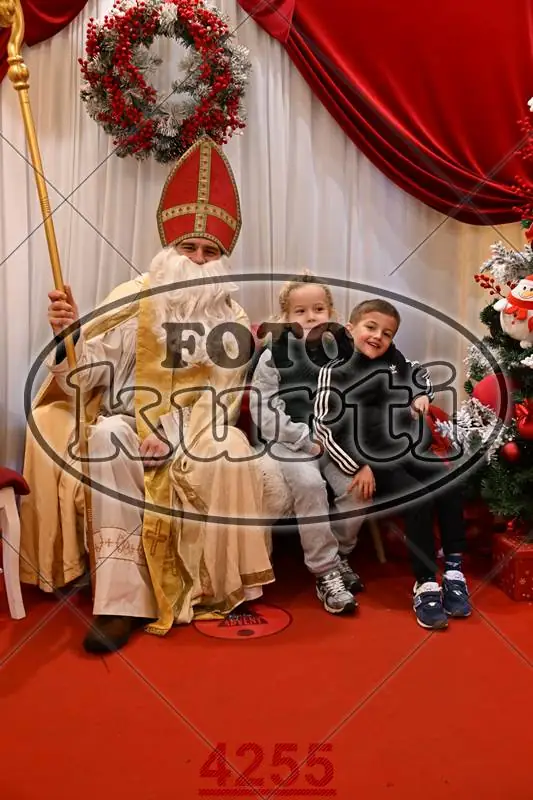 06.12. Sv. Nikola ujutro 10 - FotoKurti