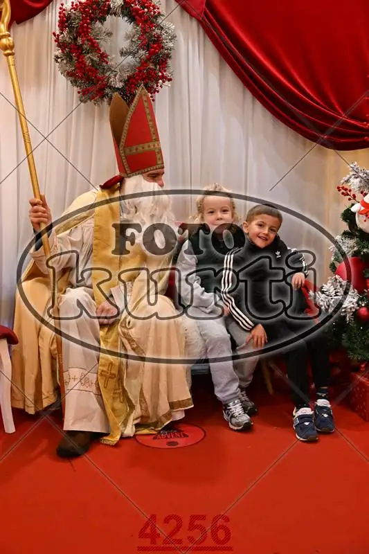 06.12. Sv. Nikola ujutro 11 - FotoKurti