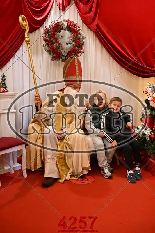 06.12. Sv. Nikola ujutro 12 - FotoKurti