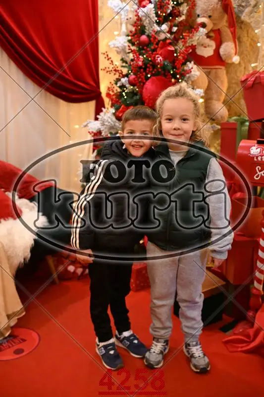 06.12. Sv. Nikola ujutro 1 - FotoKurti