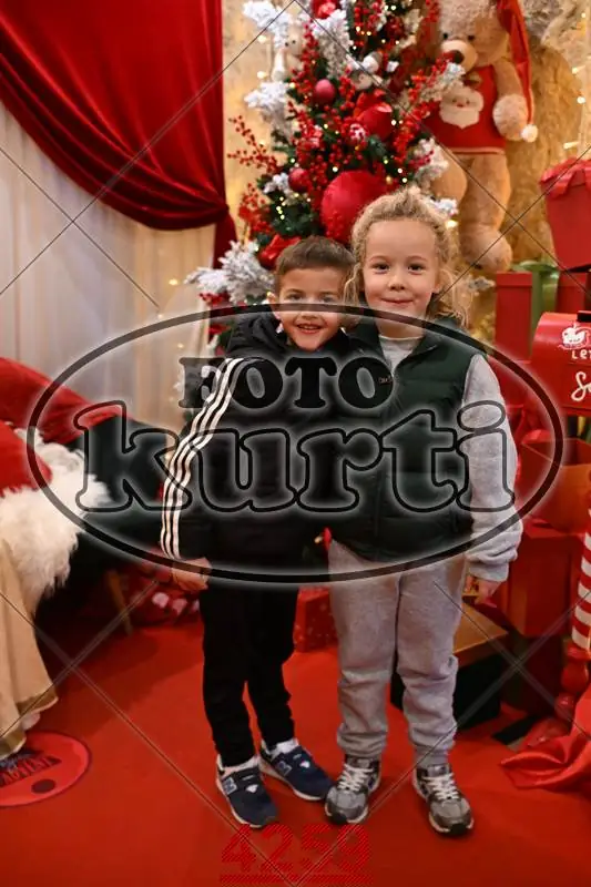 06.12. Sv. Nikola ujutro 2 - FotoKurti