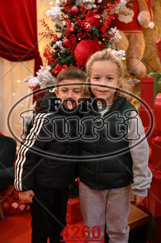 06.12. Sv. Nikola ujutro 3 - FotoKurti