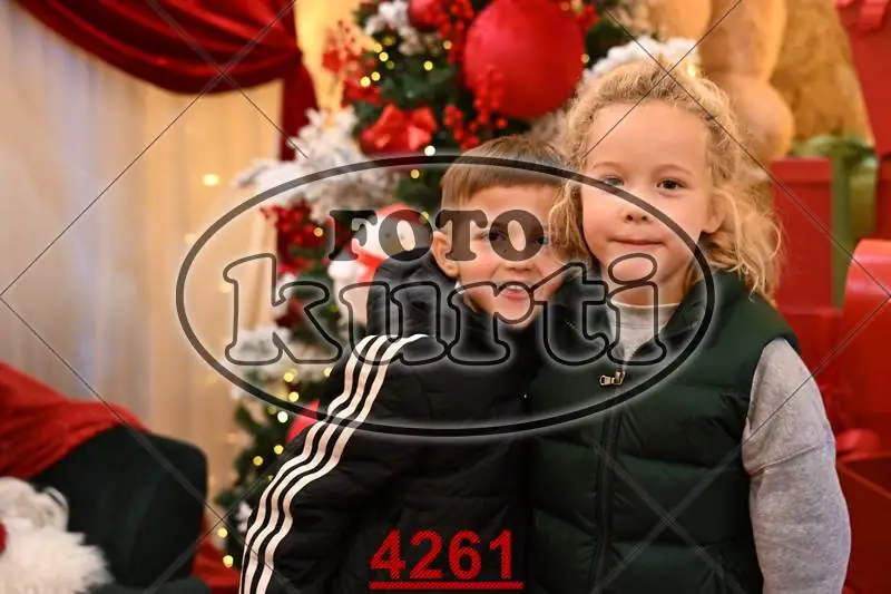 06.12. Sv. Nikola ujutro 4 - FotoKurti