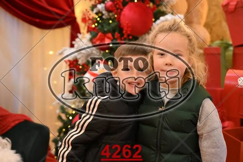 06.12. Sv. Nikola ujutro 5 - FotoKurti