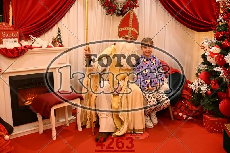 06.12. Sv. Nikola ujutro 6 - FotoKurti