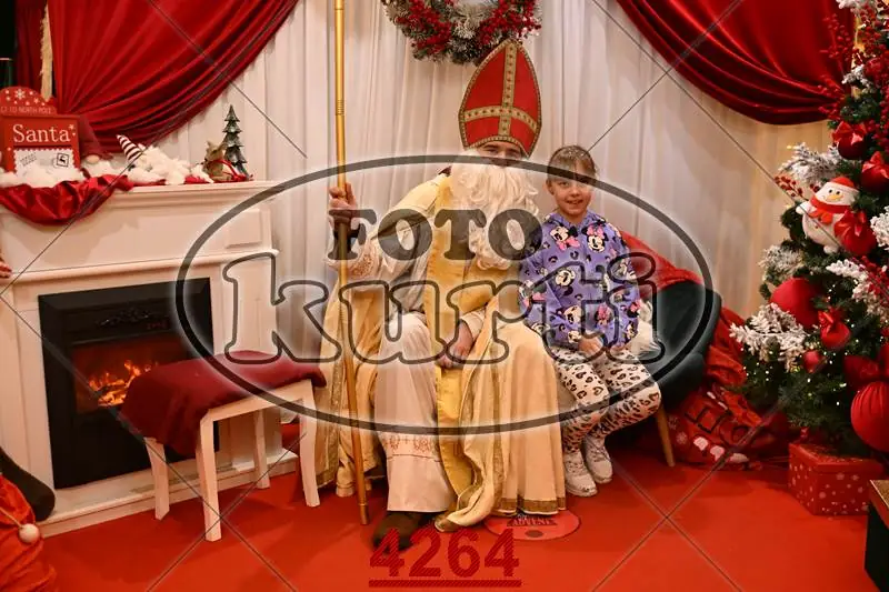 06.12. Sv. Nikola ujutro 7 - FotoKurti