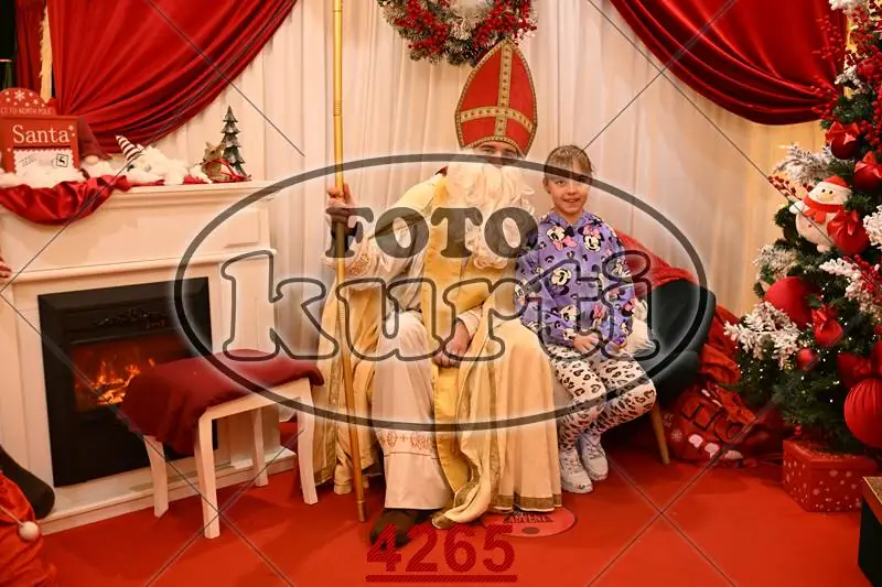 06.12. Sv. Nikola ujutro 8 - FotoKurti