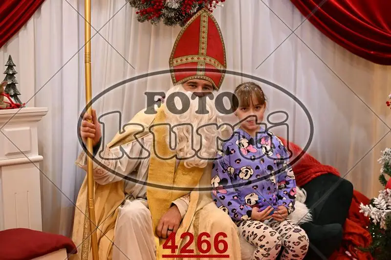 06.12. Sv. Nikola ujutro 9 - FotoKurti