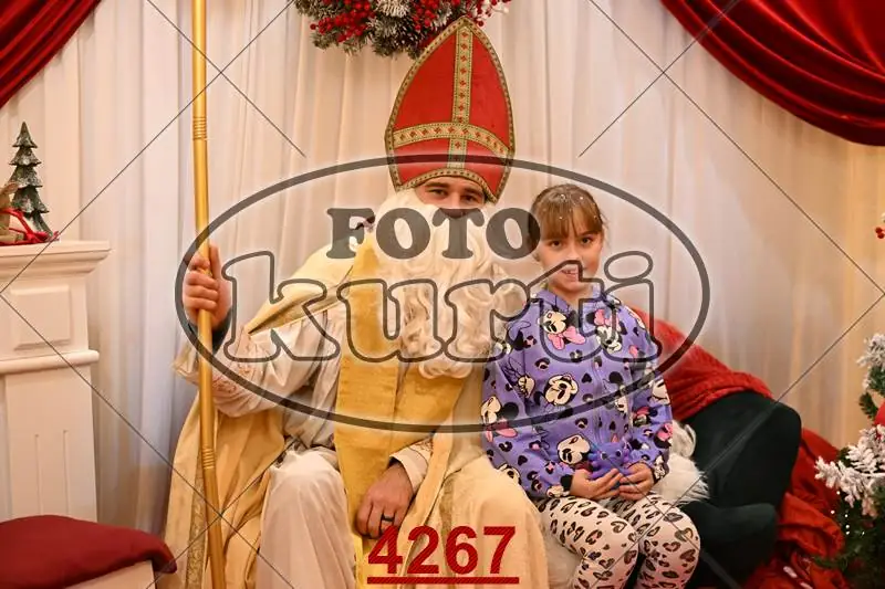 06.12. Sv. Nikola ujutro 10 - FotoKurti