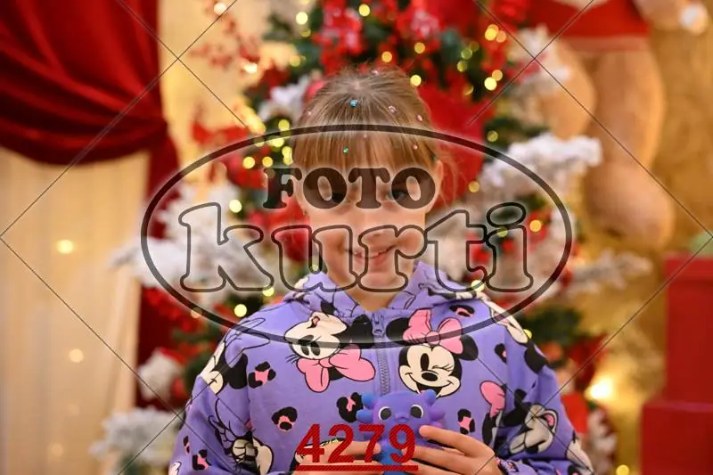06.12. Sv. Nikola ujutro 10 - FotoKurti