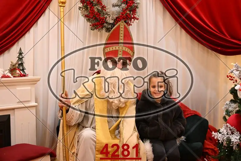 06.12. Sv. Nikola ujutro 12 - FotoKurti