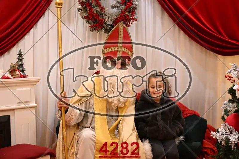 06.12. Sv. Nikola ujutro 1 - FotoKurti