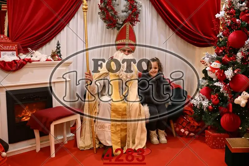 06.12. Sv. Nikola ujutro 2 - FotoKurti