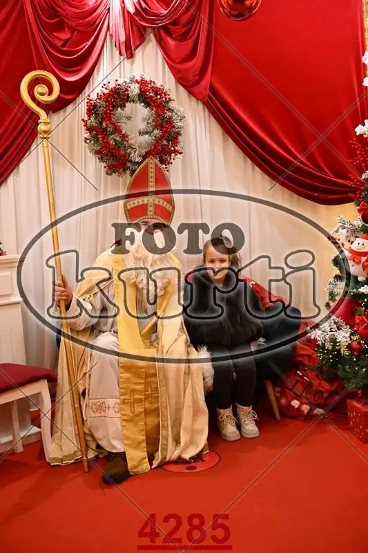 06.12. Sv. Nikola ujutro 4 - FotoKurti