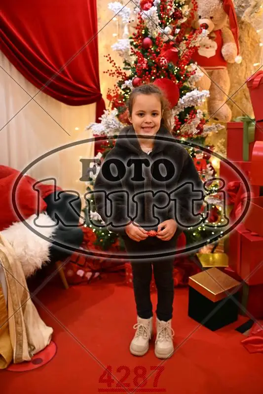 06.12. Sv. Nikola ujutro 6 - FotoKurti