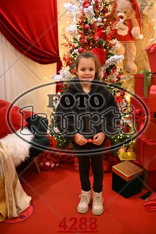 06.12. Sv. Nikola ujutro 7 - FotoKurti