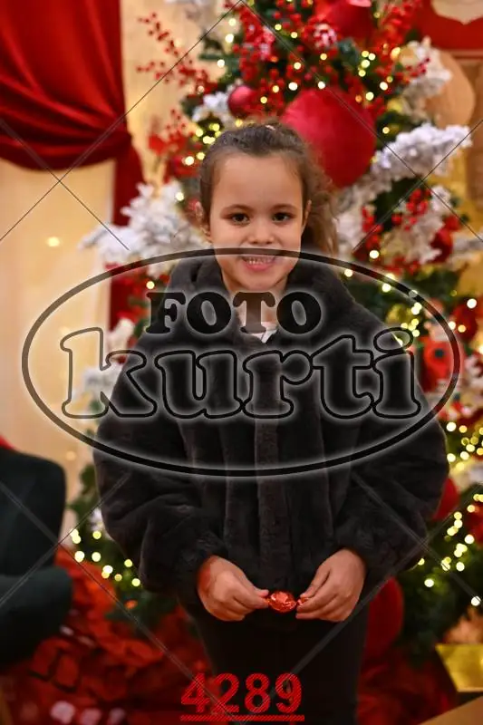 06.12. Sv. Nikola ujutro 8 - FotoKurti