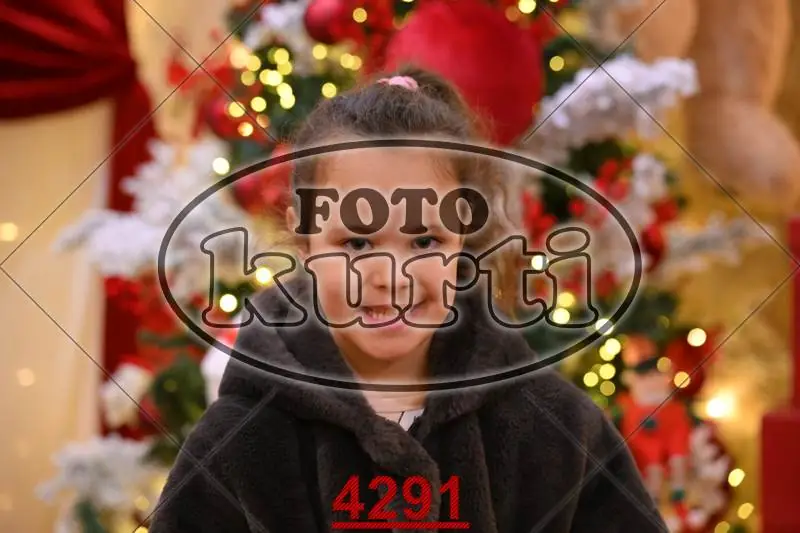 06.12. Sv. Nikola ujutro 10 - FotoKurti