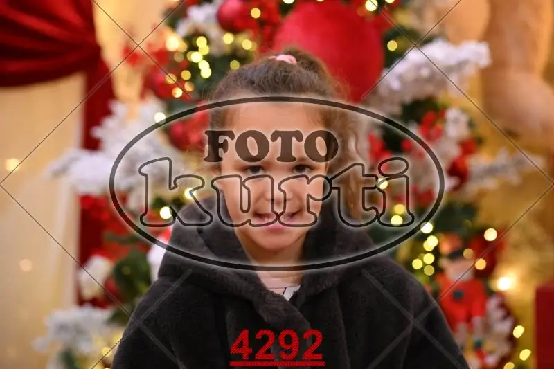06.12. Sv. Nikola ujutro 11 - FotoKurti